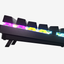 Steelseries Apex 9 TKL US