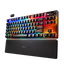 Steelseries Apex Pro TKL Wireless Gen 3