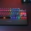 Steelseries Apex Pro TKL Wireless Gen 3