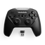 Steelseries Stratus Duo Controller for Windows, Chromebook, Android™ VR - Black