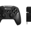 Steelseries Stratus+ Wireless Gaming Controller for Android™ and Chromebook