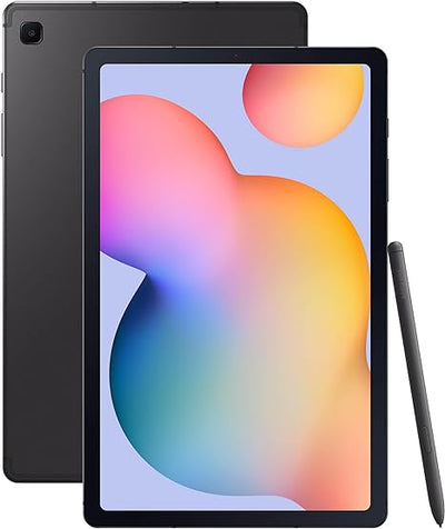 SAMSUNG GALAXY Tab S6 Lite (2024 Edition) (WIFI) (4GB RAM + 128GB)