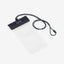 Momax Waterproof Pouch with universal neck strap