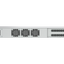 QNAP QGD-1602