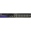 QNAP QGD-1602