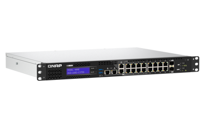 QNAP QGD-1602