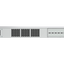 QNAP QGD-1600