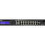 QNAP QGD-1600