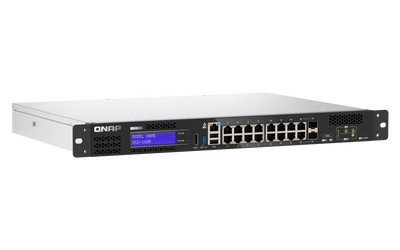 QNAP QGD-1600