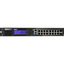 QNAP QGD-1600
