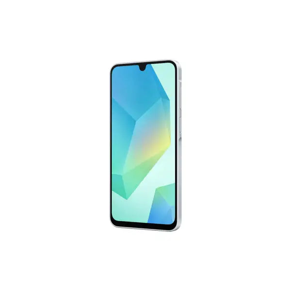 SAMSUNG Galaxy A16 5G