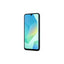 SAMSUNG Galaxy A16 5G