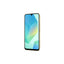 SAMSUNG Galaxy A16 5G