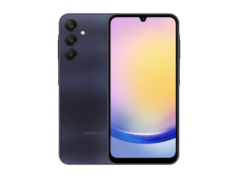 SAMSUNG Galaxy A25 5G