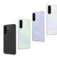 Samsung Galaxy A36 5G