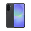 Samsung Galaxy A36 5G