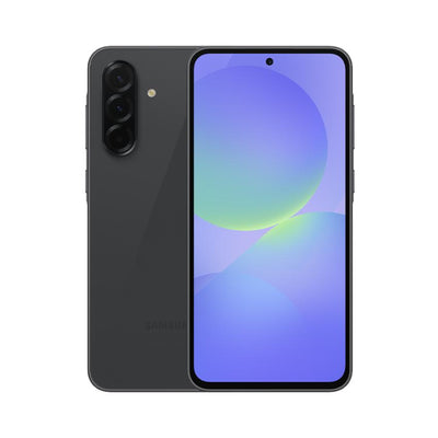 Samsung Galaxy A36 5G