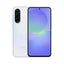 Samsung Galaxy A36 5G