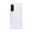 Samsung Galaxy A36 5G