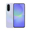 Samsung Galaxy A36 5G
