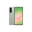 Samsung Galaxy A56 5G (12+256) Smart Phone