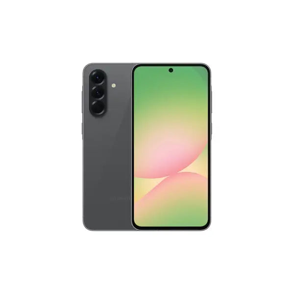 Samsung Galaxy A56 5G (12+256) Smart Phone
