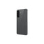 Samsung Galaxy A56 5G (12+256) Smart Phone