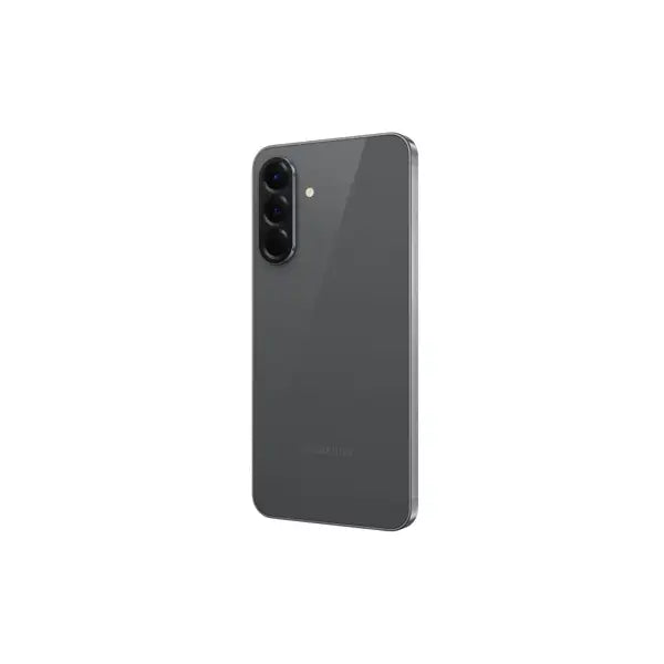Samsung Galaxy A56 5G (12+256) Smart Phone