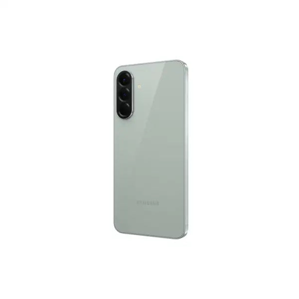 Samsung Galaxy A56 5G (12+256) Smart Phone