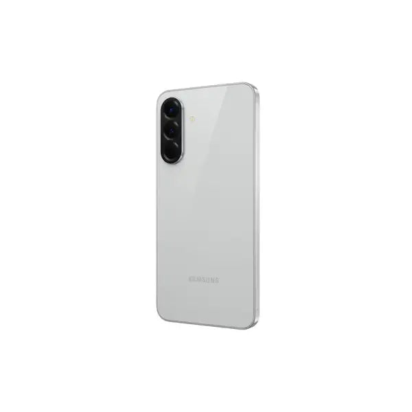 Samsung Galaxy A56 5G (12+256) Smart Phone