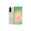 Samsung Galaxy A56 5G (12+256) Smart Phone