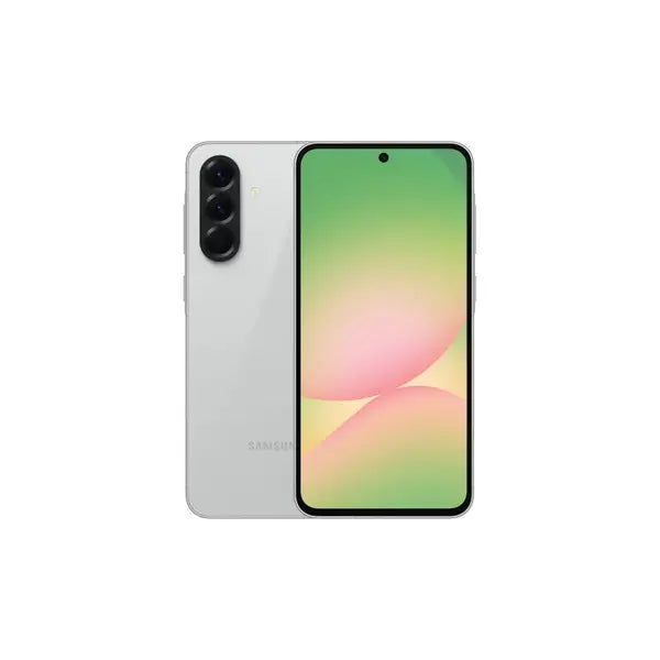 Samsung Galaxy A56 5G (12+256) Smart Phone