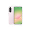 Samsung Galaxy A56 5G (12+256) Smart Phone