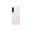 Samsung Galaxy A56 5G (12+256) Smart Phone