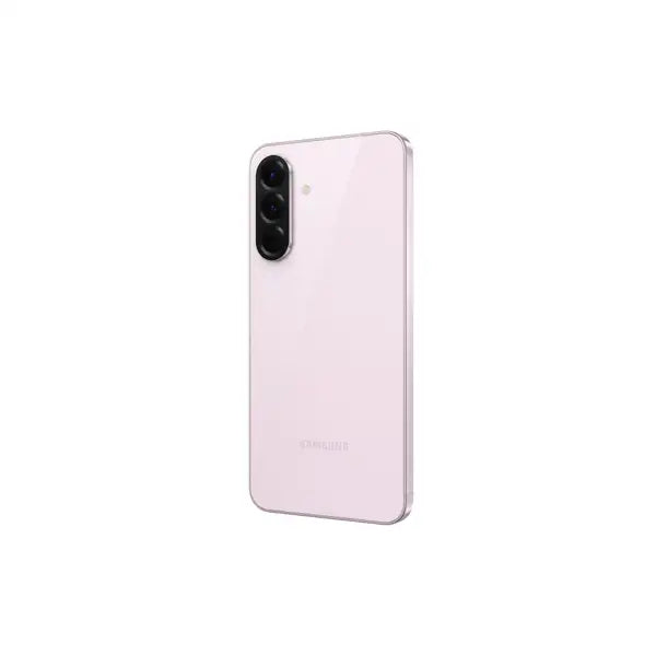 Samsung Galaxy A56 5G (12+256) Smart Phone