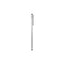 Samsung Galaxy A56 5G (12+256) Smart Phone