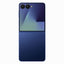 Samsung Galaxy Z Flip 7 Smartphone