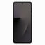 Samsung Galaxy Z Flip 7 Smartphone