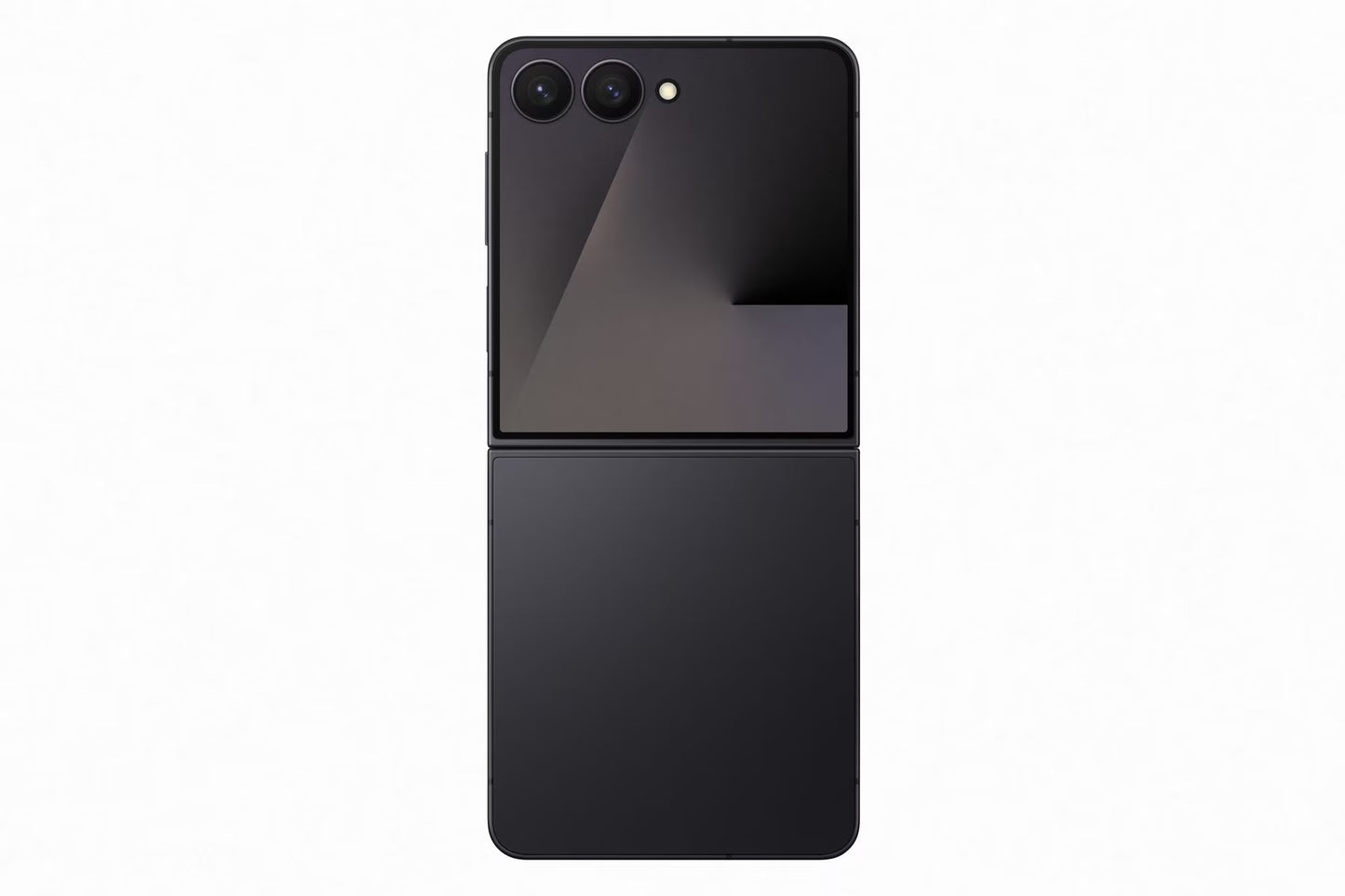 Samsung Galaxy Z Flip 7 Smartphone