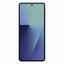 Samsung Galaxy Z Flip 7 Smartphone