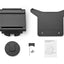 Wacom Cintiq Pro 22 Stand (ACK64802KZ)