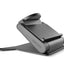 Wacom Cintiq Pro 22 Stand (ACK64802KZ)