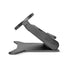 Wacom Cintiq Pro 22 Stand (ACK64802KZ)
