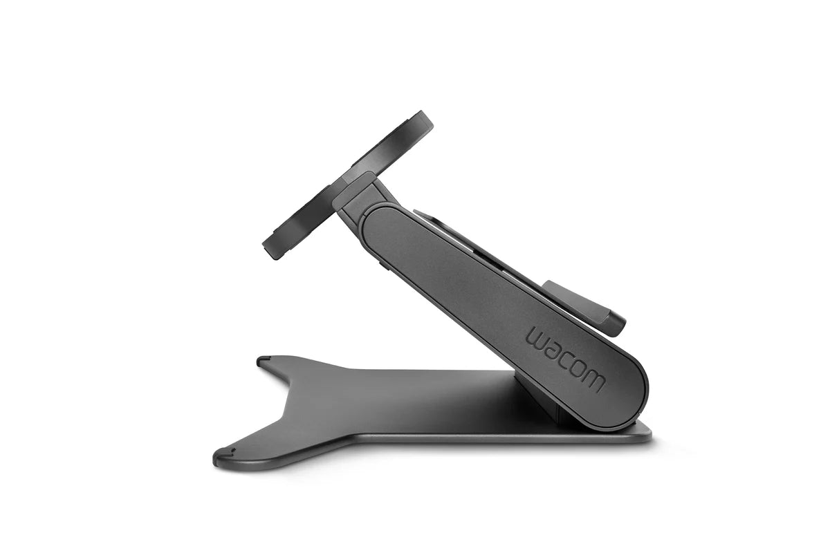 Wacom Cintiq Pro 22 Stand (ACK64802KZ)