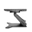Wacom Cintiq Pro 22 Stand (ACK64802KZ)