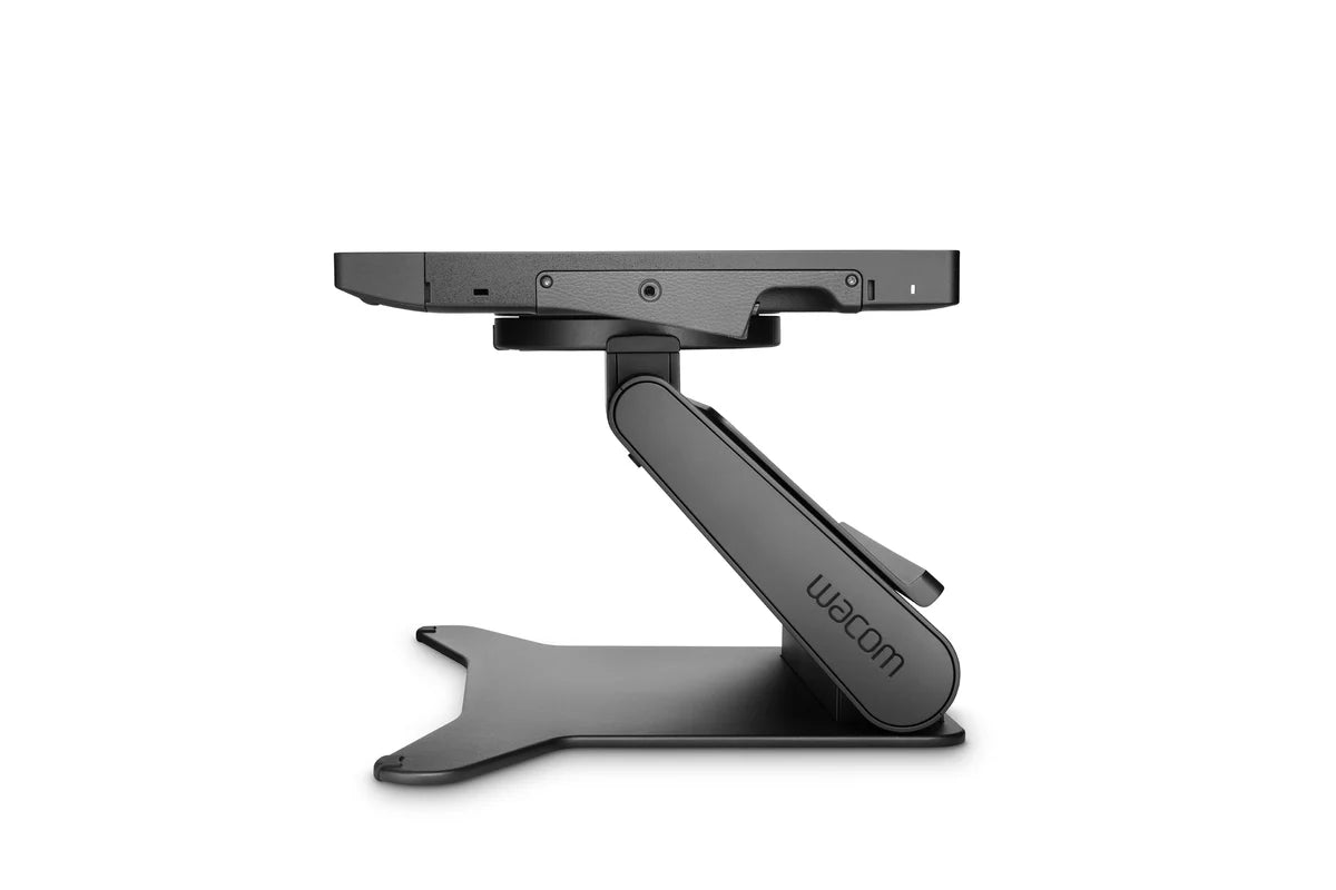Wacom Cintiq Pro 22 Stand (ACK64802KZ)