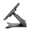 Wacom Cintiq Pro 22 Stand (ACK64802KZ)
