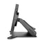 Wacom Cintiq Pro 22 Stand (ACK64802KZ)