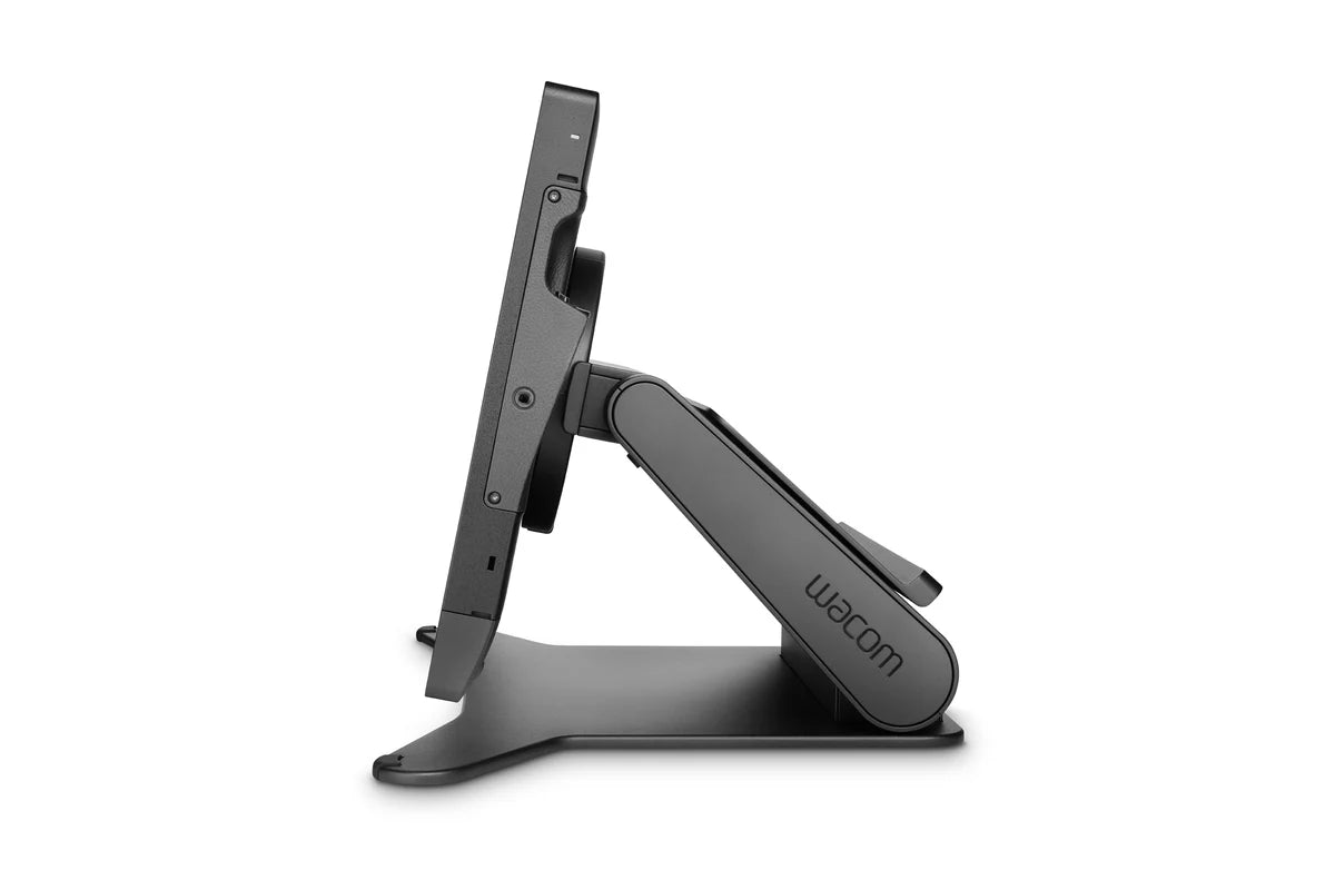 Wacom Cintiq Pro 22 Stand (ACK64802KZ)