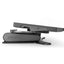 Wacom Cintiq Pro 22 Stand (ACK64802KZ)